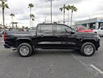 Used 2023 Chevrolet Colorado LT Crew Cab for sale #P1250831 - photo 3