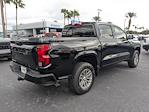 Used 2023 Chevrolet Colorado LT Crew Cab for sale #P1250831 - photo 4