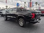 Used 2023 Chevrolet Colorado LT Crew Cab for sale #P1250831 - photo 6