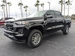 Used 2023 Chevrolet Colorado LT Crew Cab for sale #P1250831 - photo 8