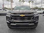 Used 2023 Chevrolet Colorado LT Crew Cab for sale #P1250831 - photo 9