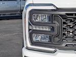 Used 2023 Ford F-250 XLT Crew Cab for sale #PEC69167 - photo 10