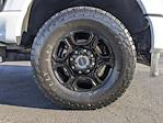 Used 2023 Ford F-250 XLT Crew Cab for sale #PEC69167 - photo 11