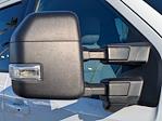 Used 2023 Ford F-250 XLT Crew Cab for sale #PEC69167 - photo 12