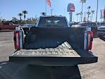 Used 2023 Ford F-250 XLT Crew Cab for sale #PEC69167 - photo 13