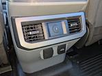Used 2023 Ford F-250 XLT Crew Cab for sale #PEC69167 - photo 15