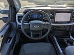 Used 2023 Ford F-250 XLT Crew Cab for sale #PEC69167 - photo 17
