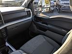Used 2023 Ford F-250 XLT Crew Cab for sale #PEC69167 - photo 18