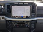 Used 2023 Ford F-250 XLT Crew Cab for sale #PEC69167 - photo 19