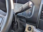 Used 2023 Ford F-250 XLT Crew Cab for sale #PEC69167 - photo 20