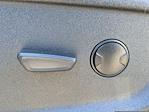 Used 2023 Ford F-250 XLT Crew Cab for sale #PEC69167 - photo 21