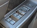 Used 2023 Ford F-250 XLT Crew Cab for sale #PEC69167 - photo 24