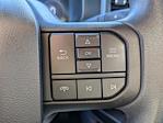 Used 2023 Ford F-250 XLT Crew Cab for sale #PEC69167 - photo 26