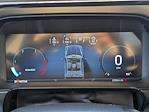 Used 2023 Ford F-250 XLT Crew Cab for sale #PEC69167 - photo 27