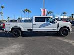 Used 2023 Ford F-250 XLT Crew Cab for sale #PEC69167 - photo 3