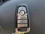 Used 2023 Ford F-250 XLT Crew Cab for sale #PEC69167 - photo 30