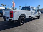 Used 2023 Ford F-250 XLT Crew Cab for sale #PEC69167 - photo 4