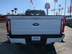Used 2023 Ford F-250 XLT Crew Cab for sale #PEC69167 - photo 5
