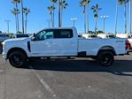 Used 2023 Ford F-250 XLT Crew Cab for sale #PEC69167 - photo 7