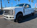 Used 2023 Ford F-250 XLT Crew Cab for sale #PEC69167 - photo 8