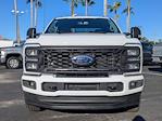 Used 2023 Ford F-250 XLT Crew Cab for sale #PEC69167 - photo 9