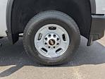 2023 Chevrolet Silverado 2500 Crew Cab SRW RWD Pickup for sale #PF147641 - photo 11