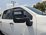 2023 Chevrolet Silverado 2500 Crew Cab SRW RWD Pickup for sale #PF147641 - photo 12