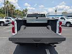 2023 Chevrolet Silverado 2500 Crew Cab SRW RWD Pickup for sale #PF147641 - photo 13