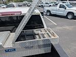 2023 Chevrolet Silverado 2500 Crew Cab SRW RWD Pickup for sale #PF147641 - photo 14