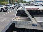 2023 Chevrolet Silverado 2500 Crew Cab SRW RWD Pickup for sale #PF147641 - photo 15