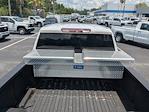 2023 Chevrolet Silverado 2500 Crew Cab SRW RWD Pickup for sale #PF147641 - photo 16