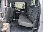 2023 Chevrolet Silverado 2500 Crew Cab SRW RWD Pickup for sale #PF147641 - photo 17