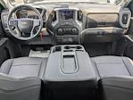 2023 Chevrolet Silverado 2500 Crew Cab SRW RWD Pickup for sale #PF147641 - photo 18