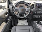 2023 Chevrolet Silverado 2500 Crew Cab SRW RWD Pickup for sale #PF147641 - photo 19
