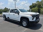 2023 Chevrolet Silverado 2500 Crew Cab SRW RWD Pickup for sale #PF147641 - photo 3