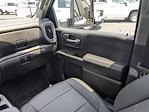 2023 Chevrolet Silverado 2500 Crew Cab SRW RWD Pickup for sale #PF147641 - photo 20