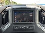 2023 Chevrolet Silverado 2500 Crew Cab SRW RWD Pickup for sale #PF147641 - photo 21