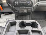 2023 Chevrolet Silverado 2500 Crew Cab SRW RWD Pickup for sale #PF147641 - photo 22