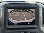 2023 Chevrolet Silverado 2500 Crew Cab SRW RWD Pickup for sale #PF147641 - photo 23