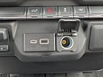 2023 Chevrolet Silverado 2500 Crew Cab SRW RWD Pickup for sale #PF147641 - photo 24