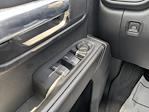 2023 Chevrolet Silverado 2500 Crew Cab SRW RWD Pickup for sale #PF147641 - photo 25