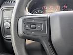 2023 Chevrolet Silverado 2500 Crew Cab SRW RWD Pickup for sale #PF147641 - photo 26