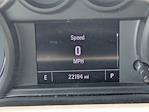 2023 Chevrolet Silverado 2500 Crew Cab SRW RWD Pickup for sale #PF147641 - photo 28