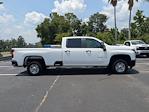 2023 Chevrolet Silverado 2500 Crew Cab SRW RWD Pickup for sale #PF147641 - photo 4