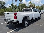 2023 Chevrolet Silverado 2500 Crew Cab SRW RWD Pickup for sale #PF147641 - photo 2