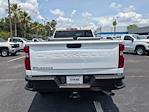 2023 Chevrolet Silverado 2500 Crew Cab SRW RWD Pickup for sale #PF147641 - photo 5