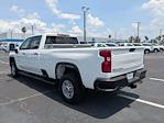 2023 Chevrolet Silverado 2500 Crew Cab SRW RWD Pickup for sale #PF147641 - photo 6