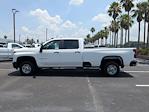 2023 Chevrolet Silverado 2500 Crew Cab SRW RWD Pickup for sale #PF147641 - photo 7