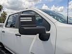 2023 Chevrolet Silverado 2500 Crew Cab SRW RWD Pickup for sale #PF147733 - photo 12