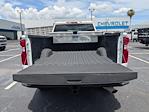 2023 Chevrolet Silverado 2500 Crew Cab SRW RWD Pickup for sale #PF147733 - photo 13